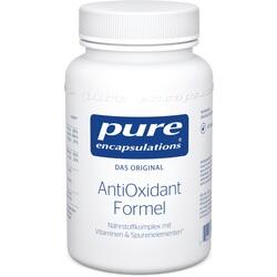 Abbildung klein von Pure Encapsulations Antioxidant Formel