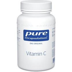 Abbildung klein von Pure Encapsulations Vitamin C