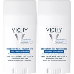 Abbildung klein von Vichy Deo Stick Hautberuhigend