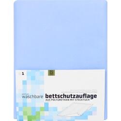 Abbildung klein von Forma Care Waschbare Krankenunterl.Pu M.Stecktuch