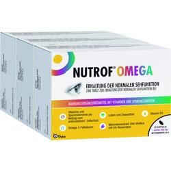 Abbildung klein von Nutrof Omega