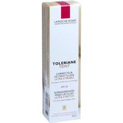 Abbildung von Roche-posay Toleriane Teint Fluid 11 R Flüssigkeit