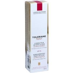Abbildung von Roche-posay Toleriane Teint Fluid 13 R Flüssigkeit