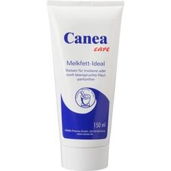 Abbildung klein von Melkfett Canea Ideal Tube