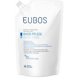 Abbildung von Eubos Hautbalsam F Nachf Btl Lotion
