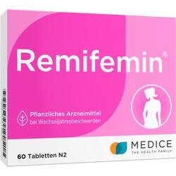 Abbildung klein von Remifemin