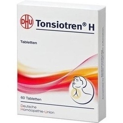 Abbildung klein von Tonsiotren H