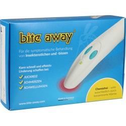 Abbildung von Bite Away Cobra Stichheiler