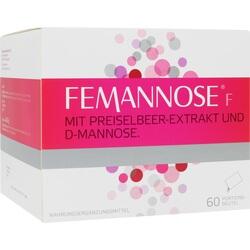 Abbildung klein von Femannose F