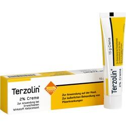 Abbildung klein von Terzolin