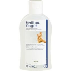 Abbildung klein von Sterillium Virugard
