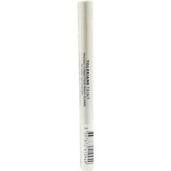 Abbildung klein von Roche Posay Toleriane Korrekturstift Beige 01