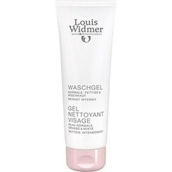 Abbildung klein von Widmer Wasch Gel Unparfuemiert