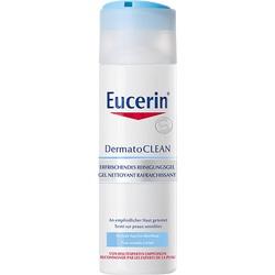 Abbildung von Eucerin Dermatoclean Gel Gel