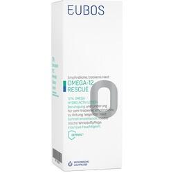 Abbildung klein von Eubos Empf.Haut Omega 3-6-9 Hydro Activ Lotion