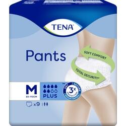 Abbildung klein von Tena Pants Plus Medium Confiofit