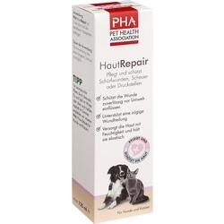 Abbildung klein von Pha Hautrepair Für Hunde