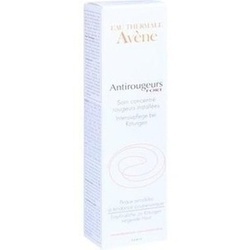 Abbildung von Avene Antirougeurs Fort Intensivpflege Creme