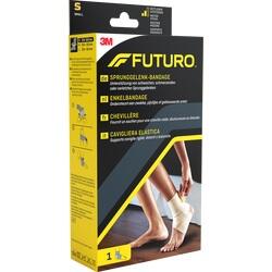 Abbildung klein von Futuro Sprunggelenkbandage Gr S