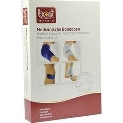 Abbildung klein von Bort Epibasic Haut Small