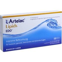 Abbildung von Artelac Lipids Edo Augengel