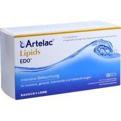 Abbildung von Artelac Lipids Edo Augengel