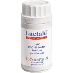 Abbildung klein von Lactaid