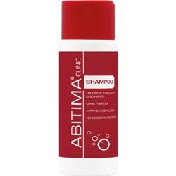Abbildung klein von Abitima Clinic Shampoo