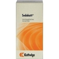 Abbildung klein von Sedakatt