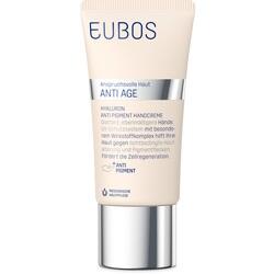 Abbildung klein von Eubos Hyaluron Anti-Pigment Handcreme Lsf 15