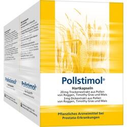 Abbildung klein von Pollstimol