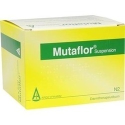Abbildung klein von Mutaflor Suspension