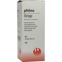 Abbildung klein von Phöno Gripp