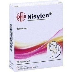 Abbildung klein von Nisylen