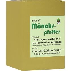 Abbildung klein von Moenchspfeffer Bioxera