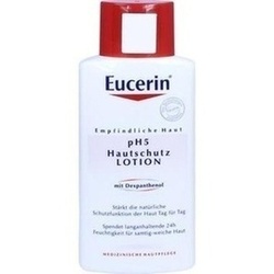 Abbildung von Eucerin Ph5 Intensiv Lotio Lotion