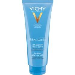 Abbildung klein von Vichy Capital Soleil Milch Nach Der Sonne