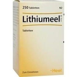 Abbildung klein von Lithiumeel Comp.