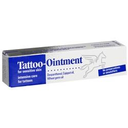Abbildung klein von Tattoo-Creme Pegasus Pro