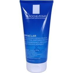 Abbildung von Roche Posay Effaclar Schäumendes Reinigungsgel 08 Gel