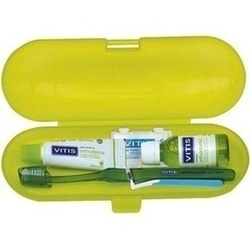 Abbildung klein von Vitis Orthodontic Set