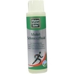 Abbildung klein von Allgäuer Lk Mobil Schmerzfluid