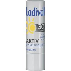 Abbildung von Ladival Uv-schutzstift Lsf 30