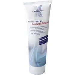 Abbildung klein von Compressana Waschmittel Für Kompression 250 Ml