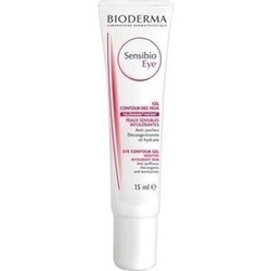 Abbildung von Bioderma Sensibio Eye Augenpflege Gel