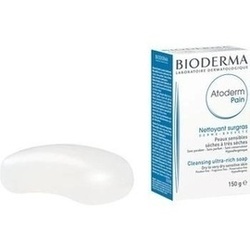 Abbildung von Bioderma Atoderm Pain Rückfettende Seife