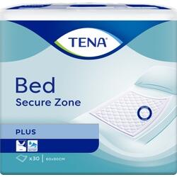 Abbildung klein von Tena Bed Plus 60x90cm