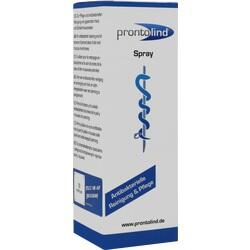 Abbildung klein von Prontolind Piercing Spray