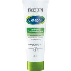 Abbildung klein von Cetaphil 24 H Intensiv-Feuchtigkeitspflege