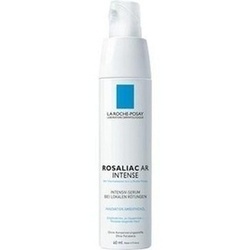 Abbildung von Roche-posay Rosaliac Ar Intense Creme